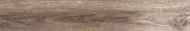 Цердомус Shine Walnut ret. 20x120 (Box 0.96)