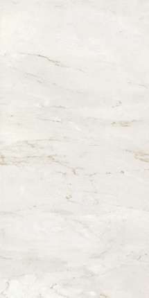 Керо Куарента Marble Selection Berna