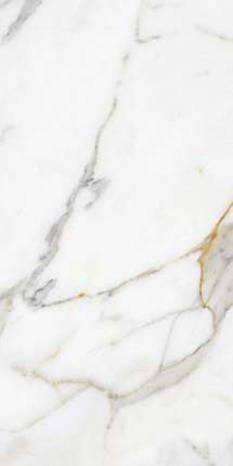 Керо Куарента Stone Project Calacatta Gold Polished