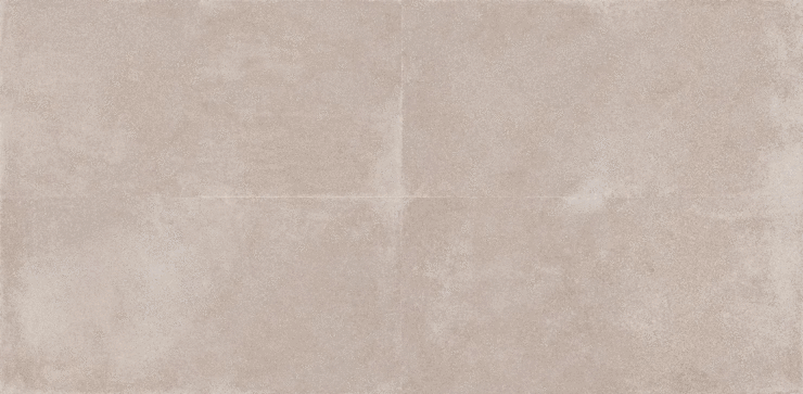 Церпа Art Gris MT 59x120