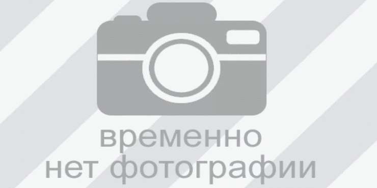 Церпа Evora Beige Mt 59x120