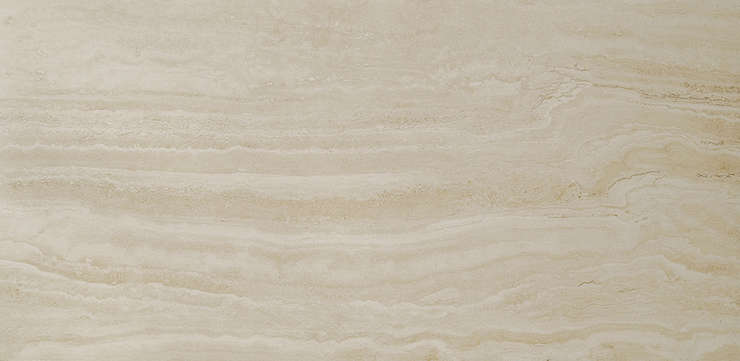 Церпа Evora Beige Mt 59x120
