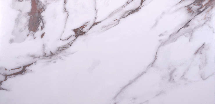 Церпа Isar Mate 59x120