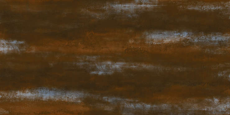 Церпа Oxido Black Mt 59x120