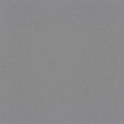 Церрад Cambia Gris lap. rect. 60x60