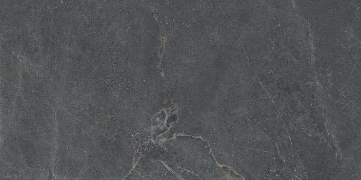 Церрад Distinct Graphite Silky Cristal 119.7x59.7
