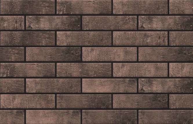 Церрад Loft Brick Cardamom