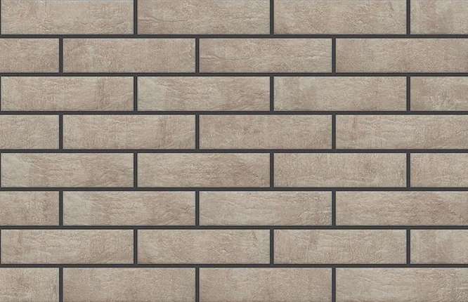 Церрад Loft Brick Salt