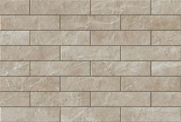 Церрад Rapid Beige 30x7,4