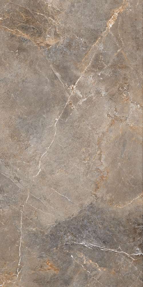 Beige 119.7x59.7 (597x1197)