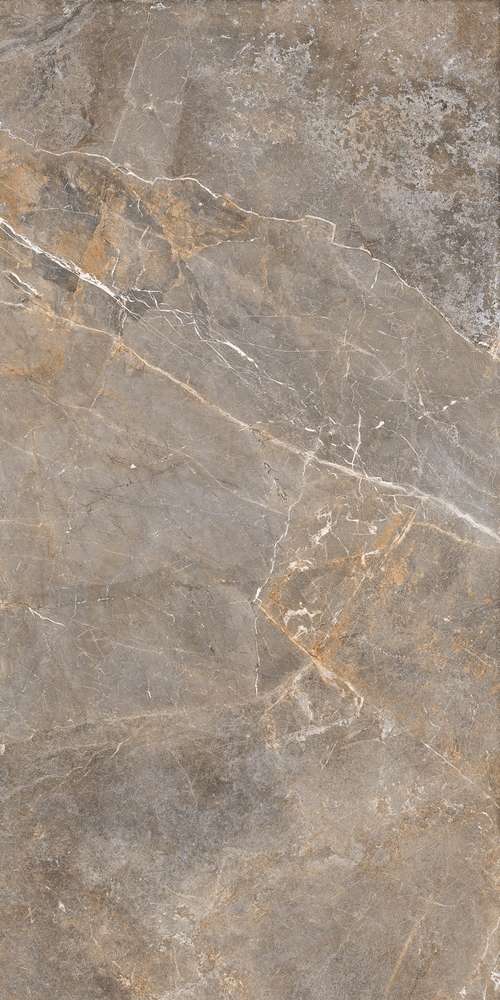 Beige 119.7x59.7 (597x1197)
