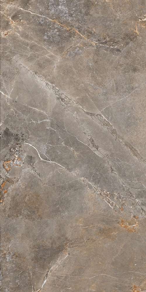 Beige 119.7x59.7 (597x1197)
