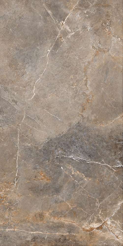 Beige 119.7x59.7 (597x1197)