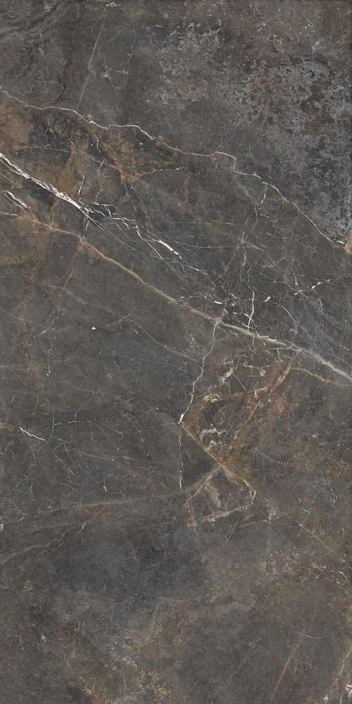 Grey 119.7x59.7 (597x1197)