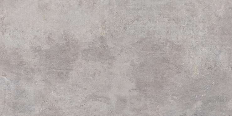 Церрад Textural White Silky Cristal 119.7x59.7