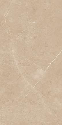 Церрол Pulpis Beige Grande