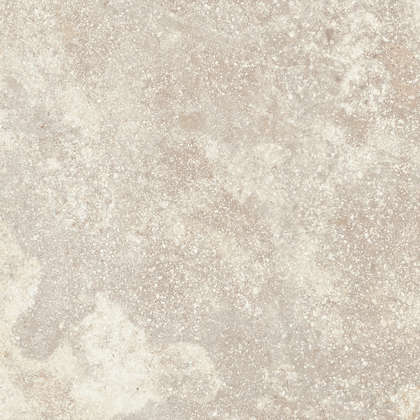 Бежевый Рельеф 42x42 (420x420)