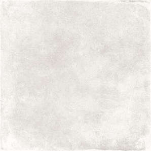 Светло-Бежевый Рельеф 29.8x29.8 (298x298)
