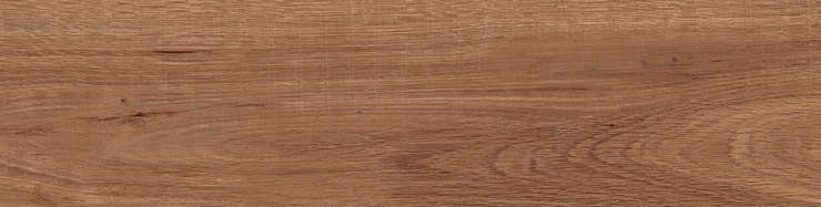 Церсанит Kauri Wood Светло-Коричневый Рельеф Ректификат 21.8x89.8