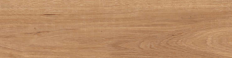 Церсанит Kauri Wood Бежевый Рельеф Ректификат 21.8x89.8