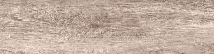 Церсанит Kauri Wood Серый Рельеф Ректификат 21.8x89.8