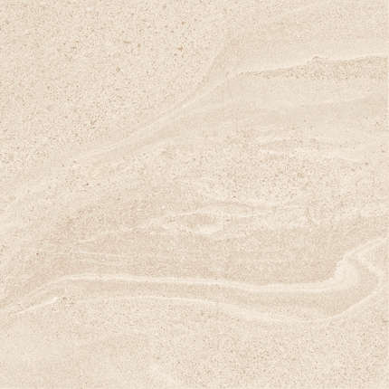 Церсанит Sandstone Светло-Бежевый Ректификат 59.8x59.8