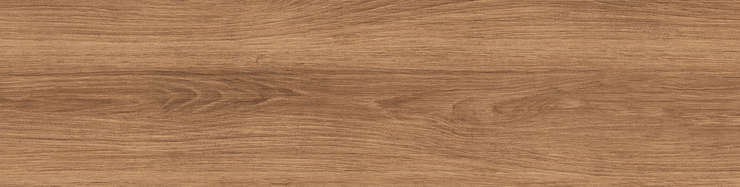Церсанит Select Wood Светло-Коричневый Ректификат 21.8x89.8