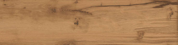 Церсанит Timber Land Бежевый Рельеф Ректификат 21.8x89.8