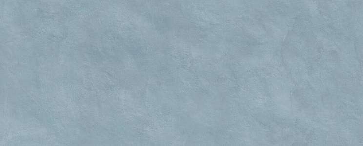 Aqua 30x75 (750x300)