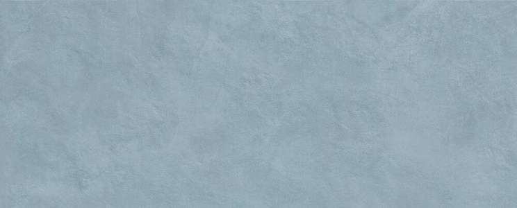 Aqua 30x75 (750x300)