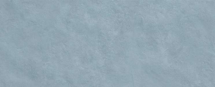 Aqua 30x75 (750x300)