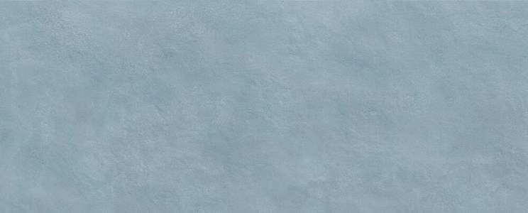 Aqua 30x75 (750x300)