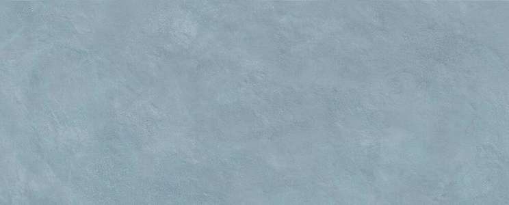 Aqua 30x75 (750x300)