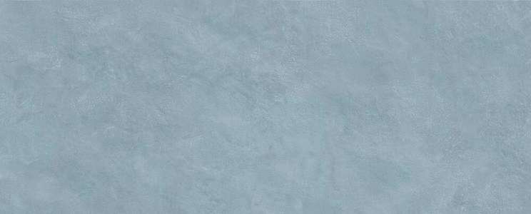 Aqua 30x75 (750x300)