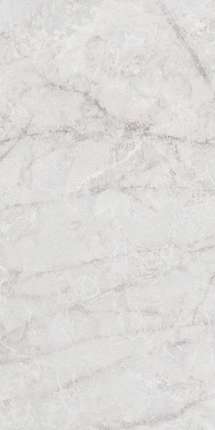 Цифре Atlantis White Pulido Rect. Porcelanico