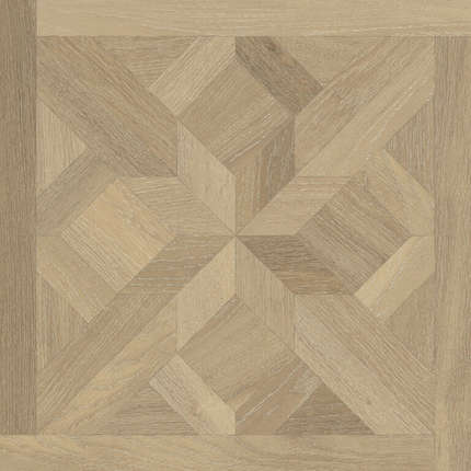 Цифре Casetone Oak Matt 60x60