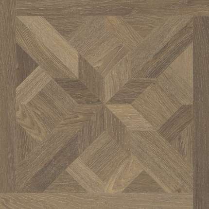 Цифре Casetone Walnut Matt 60x60