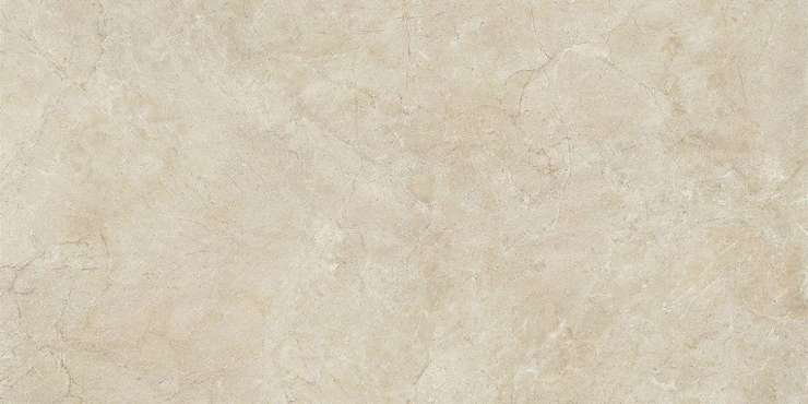 Цифре Crema Marfil Pulido Rect Porcelanico 60x120