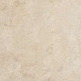 Цифре Crema Marfil Brillo rect. porcelanico 60