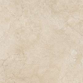 Цифре Crema Marfil Mate rect. porcelanico 60