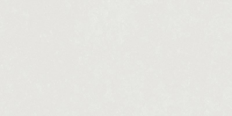 Ivory Mate Rc 60x120 (1200x600)
