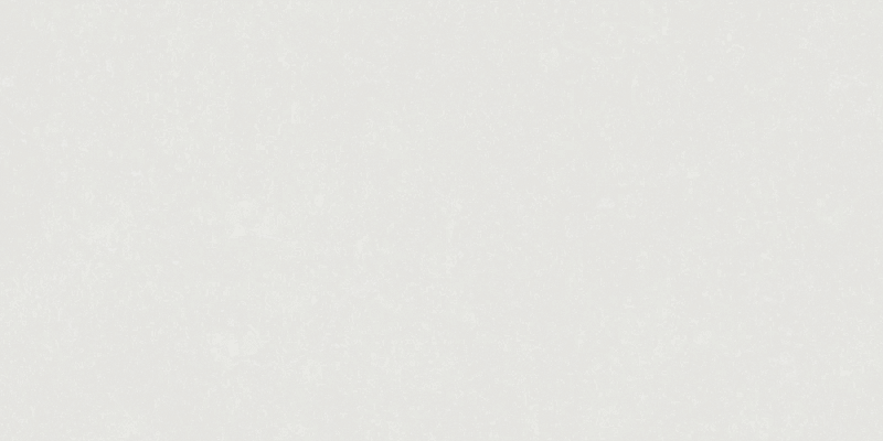 Ivory Mate Rc 60x120 (1200x600)