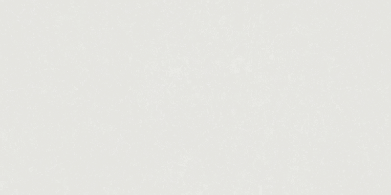 Ivory Mate Rc 60x120 (1200x600)