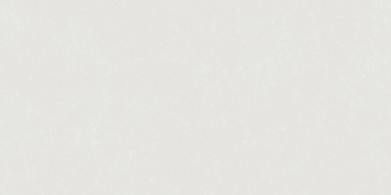 Ivory Mate Rc 60x120 (1200x600)