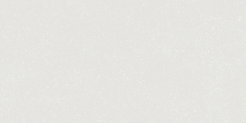 Ivory Mate Rc 60x120 (1200x600)