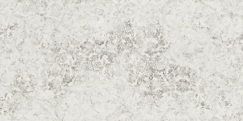 Pompei Ivory Mate Rc 60x120 (1200x600)