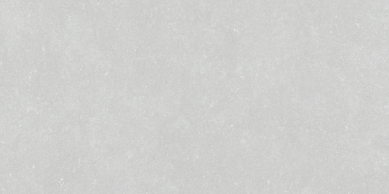 Pearl Mate Rc 60x120 (1200x600)