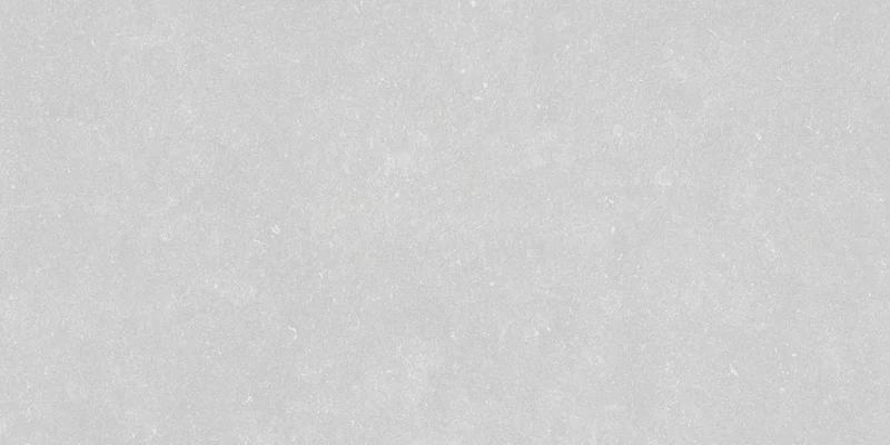 Pearl Mate Rc 60x120 (1200x600)