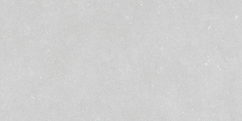 Pearl Mate Rc 60x120 (1200x600)