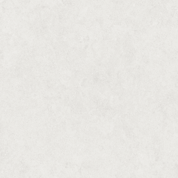 Ivory Mate Rc 60x60 (600x600)